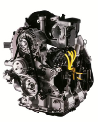 U2028 Engine